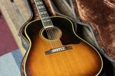 Gibson 1956 Southern Jumbo-6.jpg